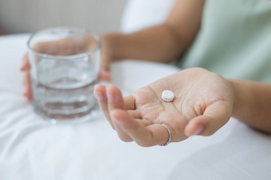 Would you recommend your daughter to use the Morning-After Pill “Plan B”?
