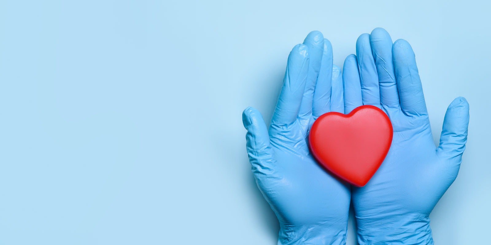 Women’s right to be proactive