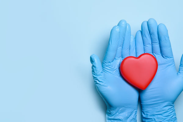 Women’s right to be proactive