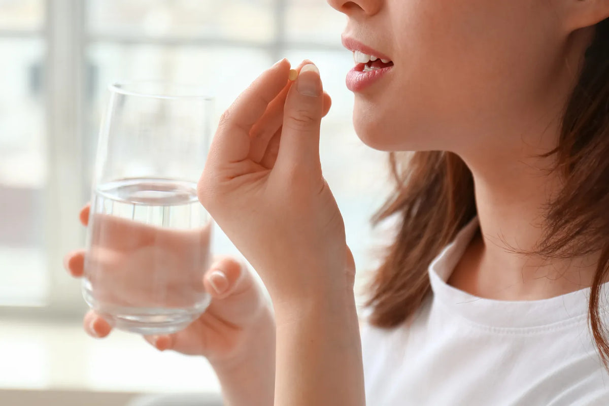 Proper dosing of Cytotec misoprostol for labor induction and cervical ripening