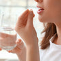 Proper dosing of Cytotec misoprostol for labor induction and cervical ripening