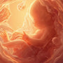 Low amniotic fluid in pregnancy – causes, symptoms and ultrasound diagnosis