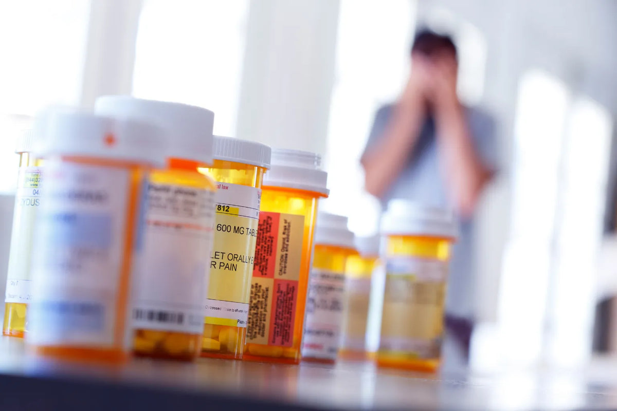 Off-label medication use explained — FDA approval process and clinical safety