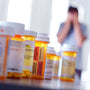 Off-label medication use explained — FDA approval process and clinical safety