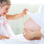 Second pregnancy symptoms explained by OB-GYN Dr. Alan Lindemann