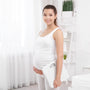 Healthy weight gain during pregnancy — nutritional guidance for all body types